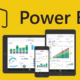 Power BI