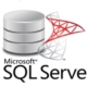 MS SQL Server